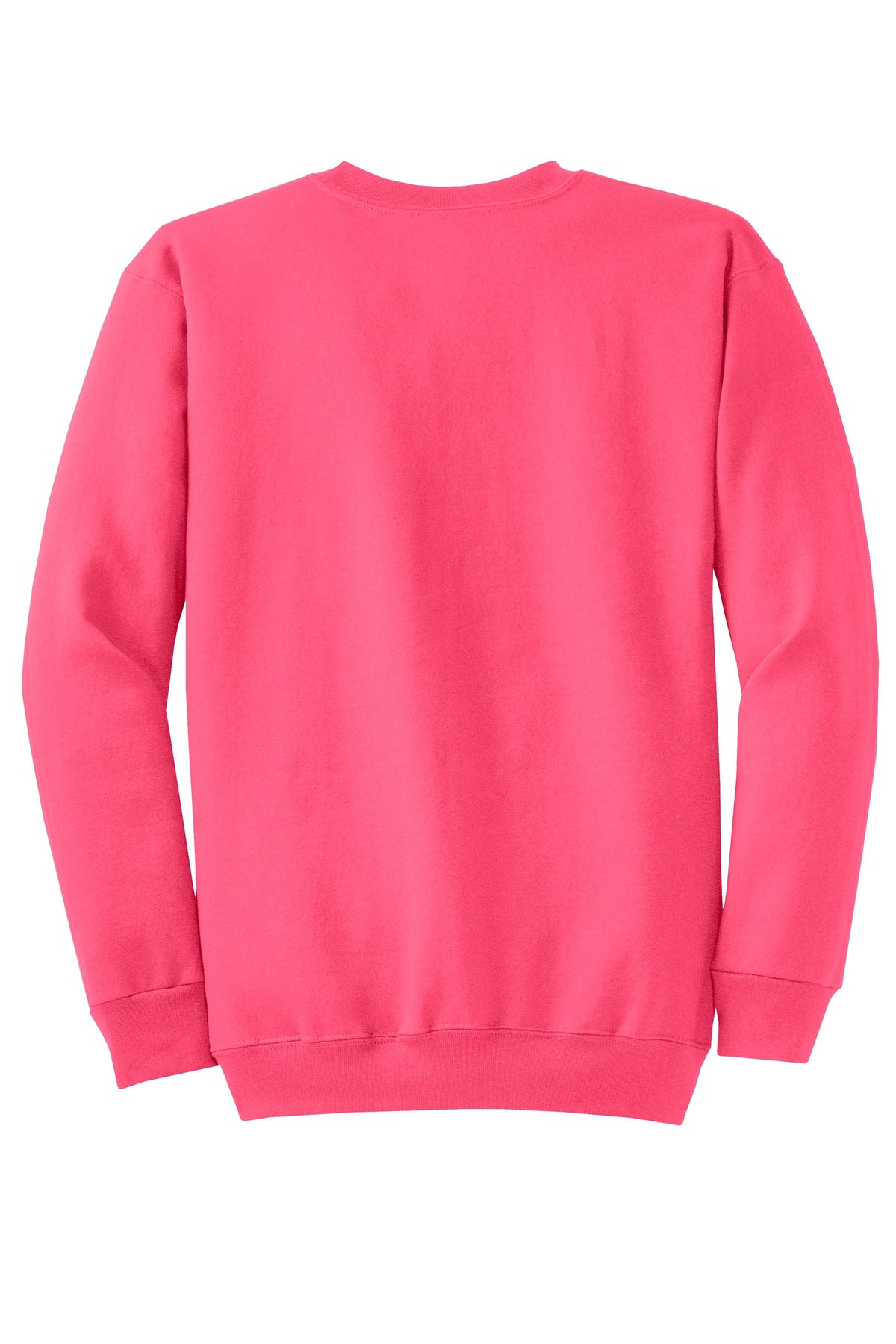 Neon Pink