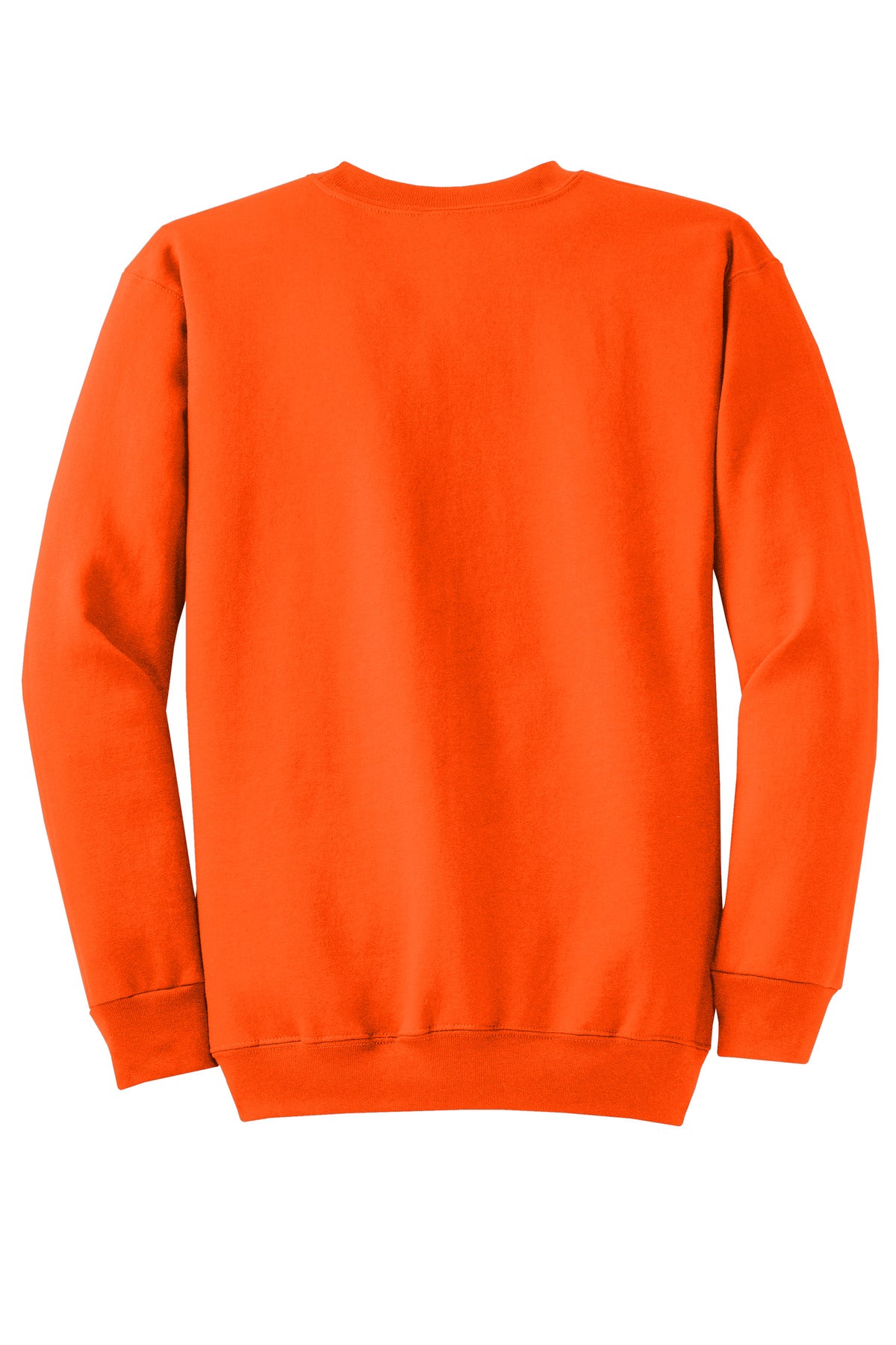 S. Orange