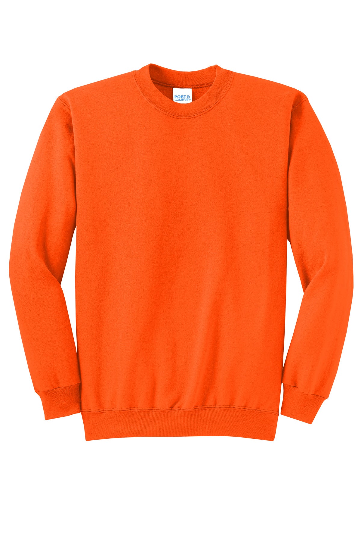 S. Orange