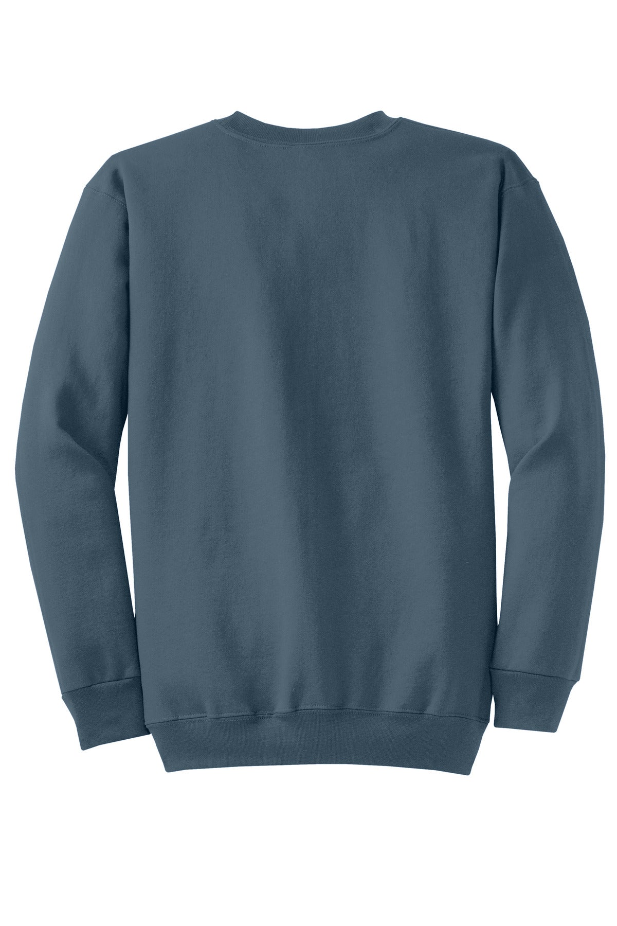 Steel Blue