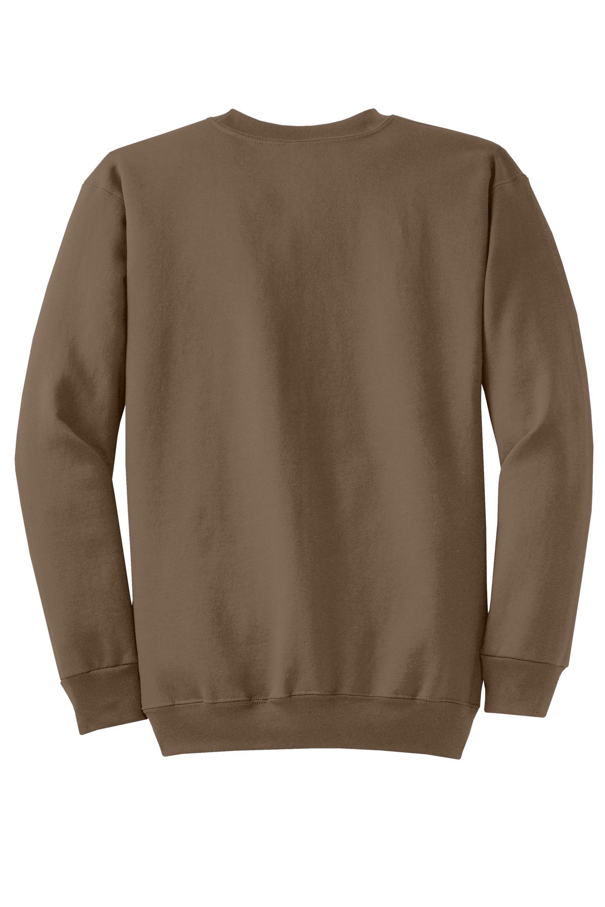 Woodland Brown
