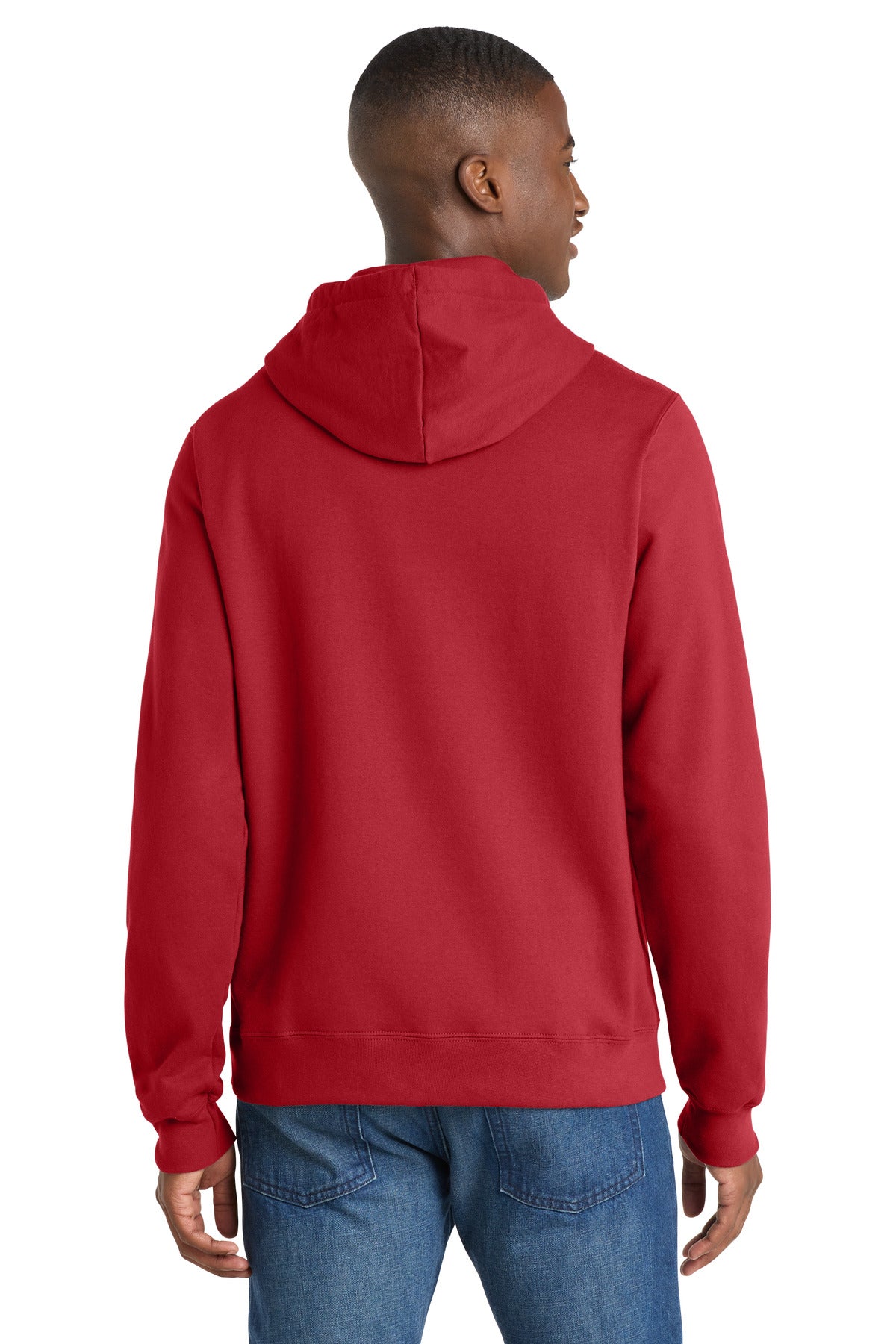 Team Cardinal