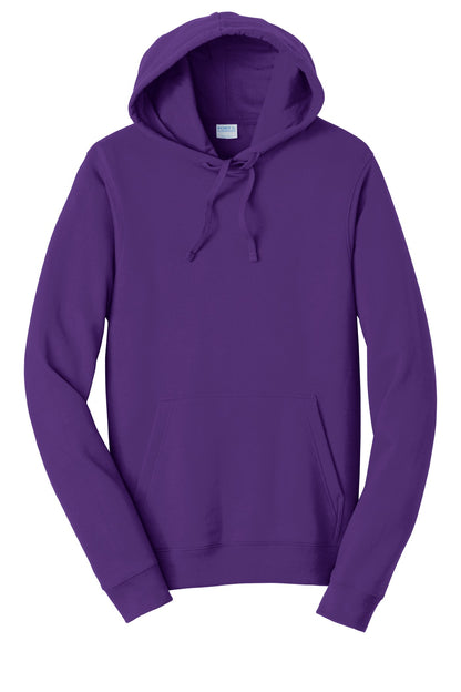 Team Purple