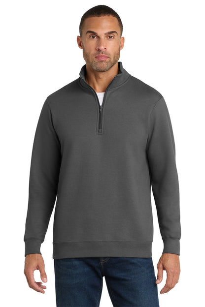 Charcoal