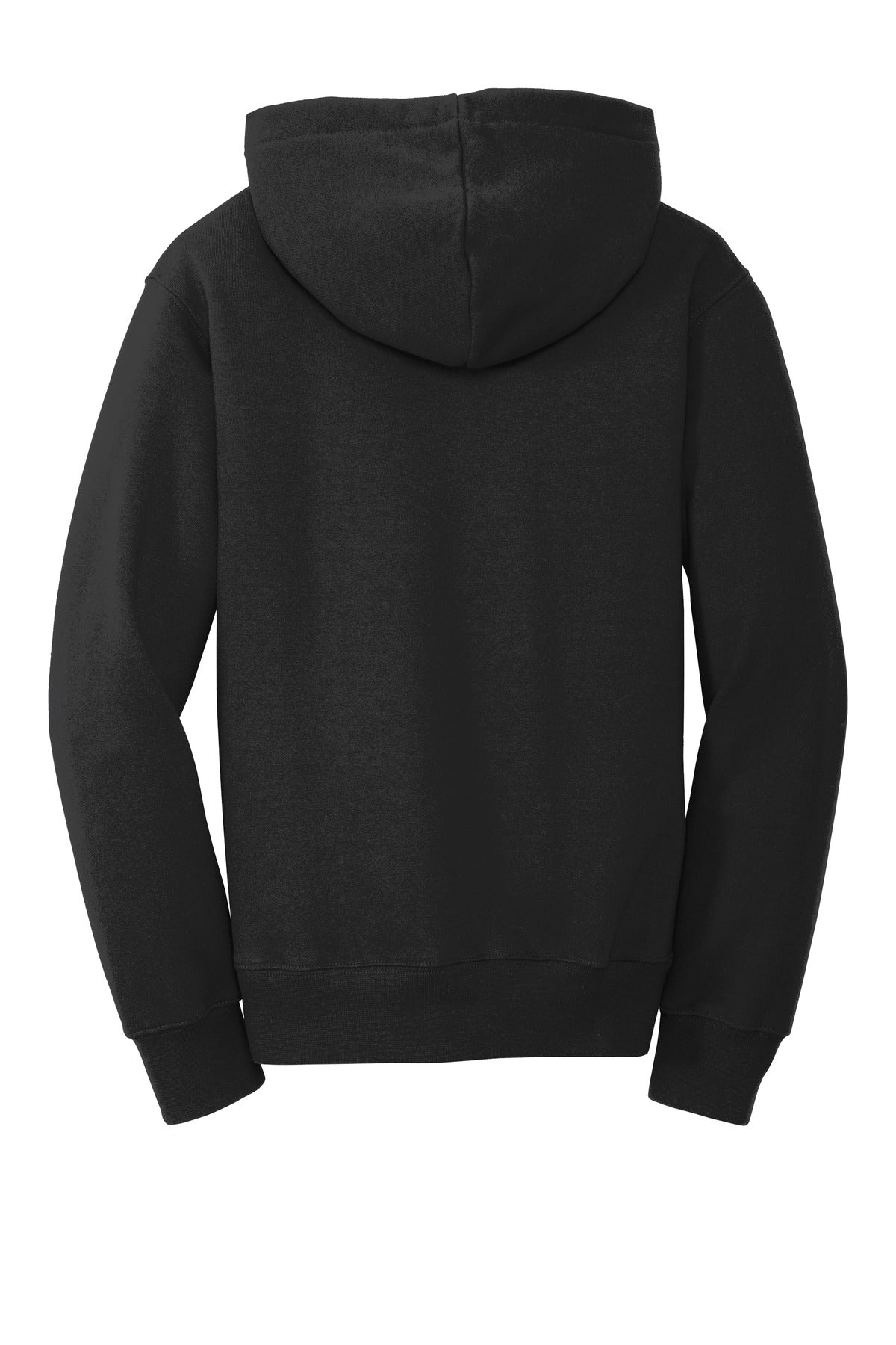 Jet Black