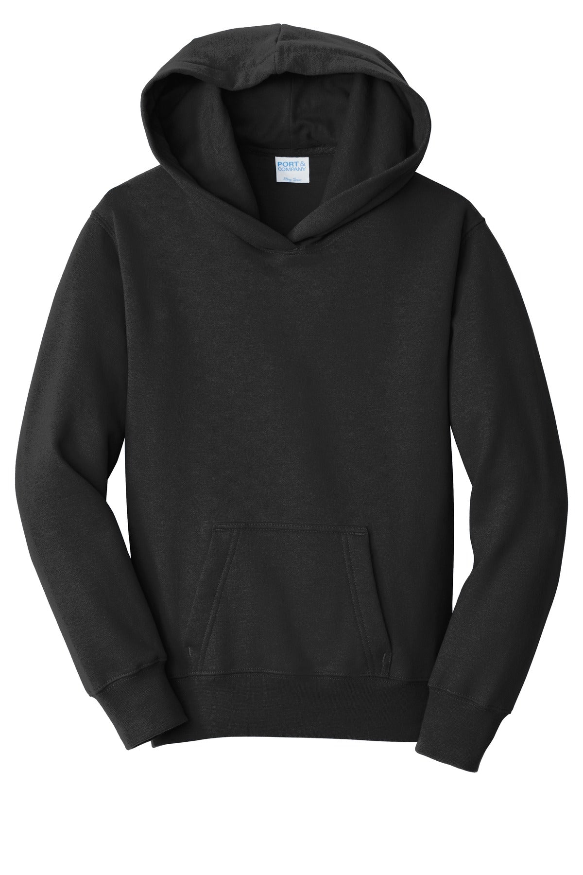 Jet Black