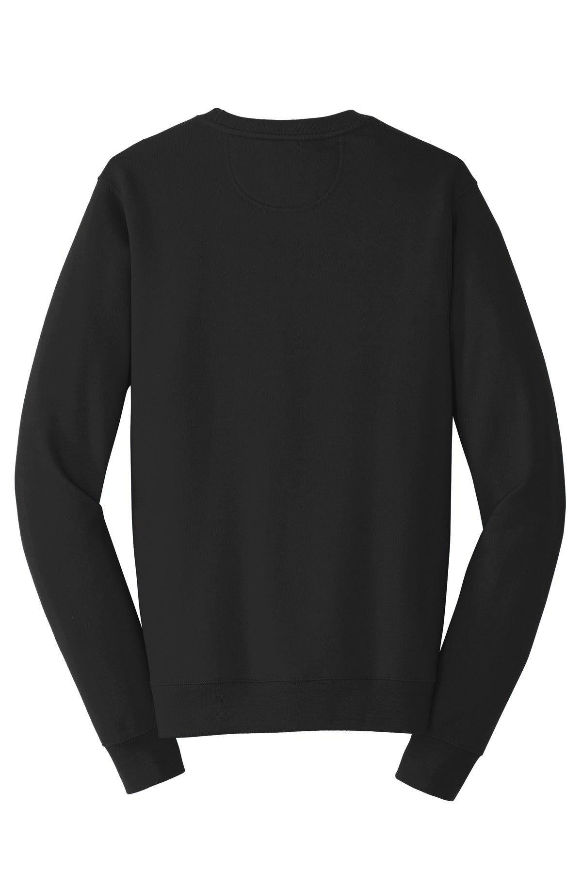 Jet Black