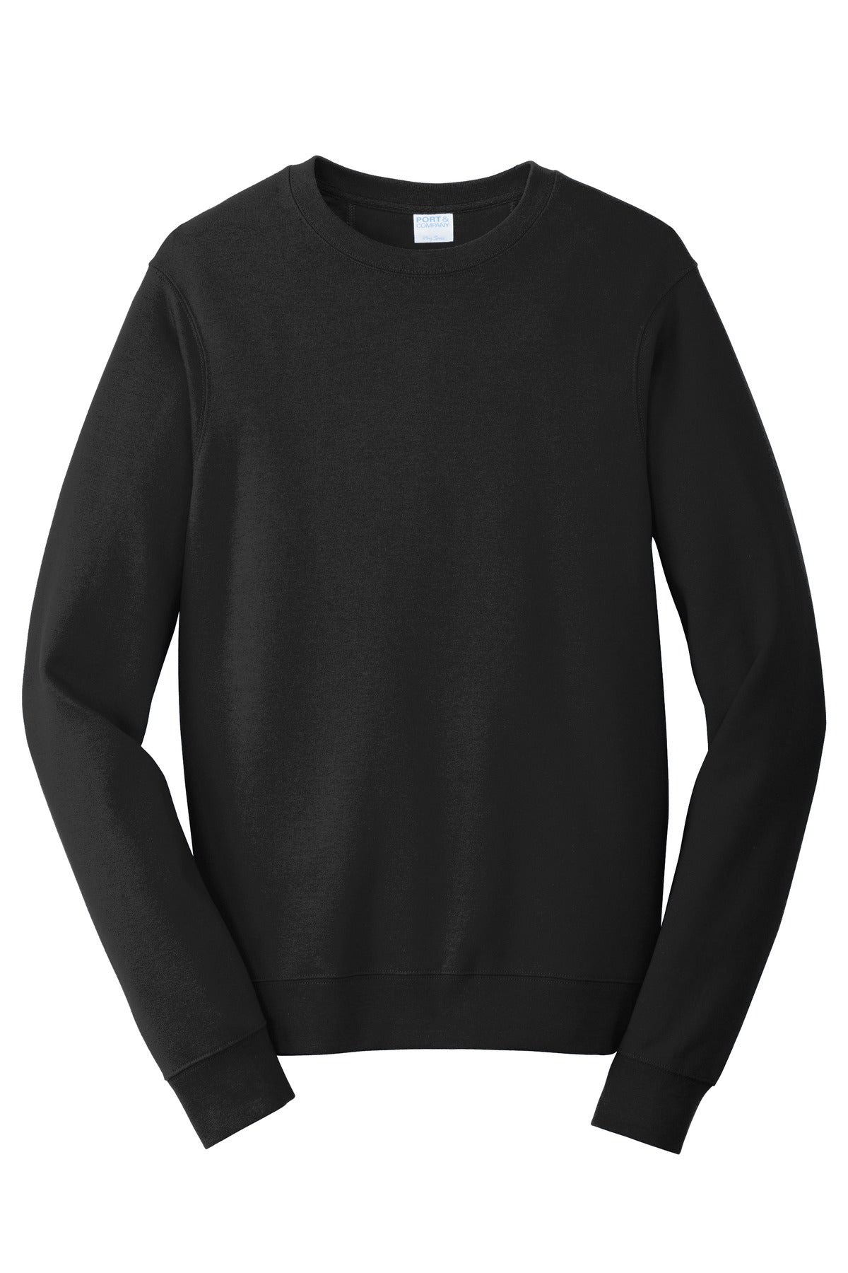 Jet Black