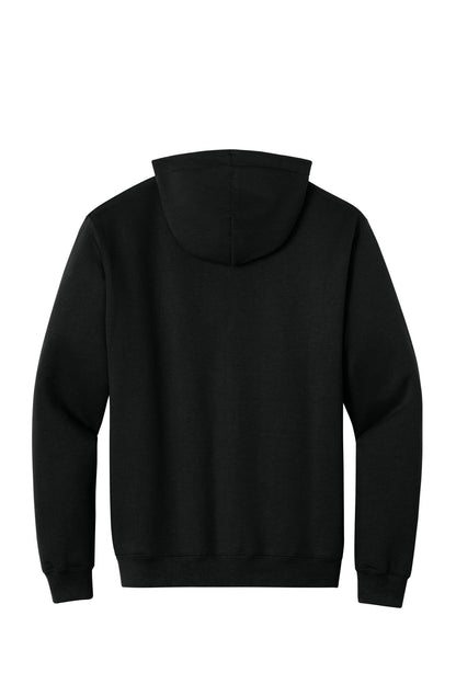 Jet Black