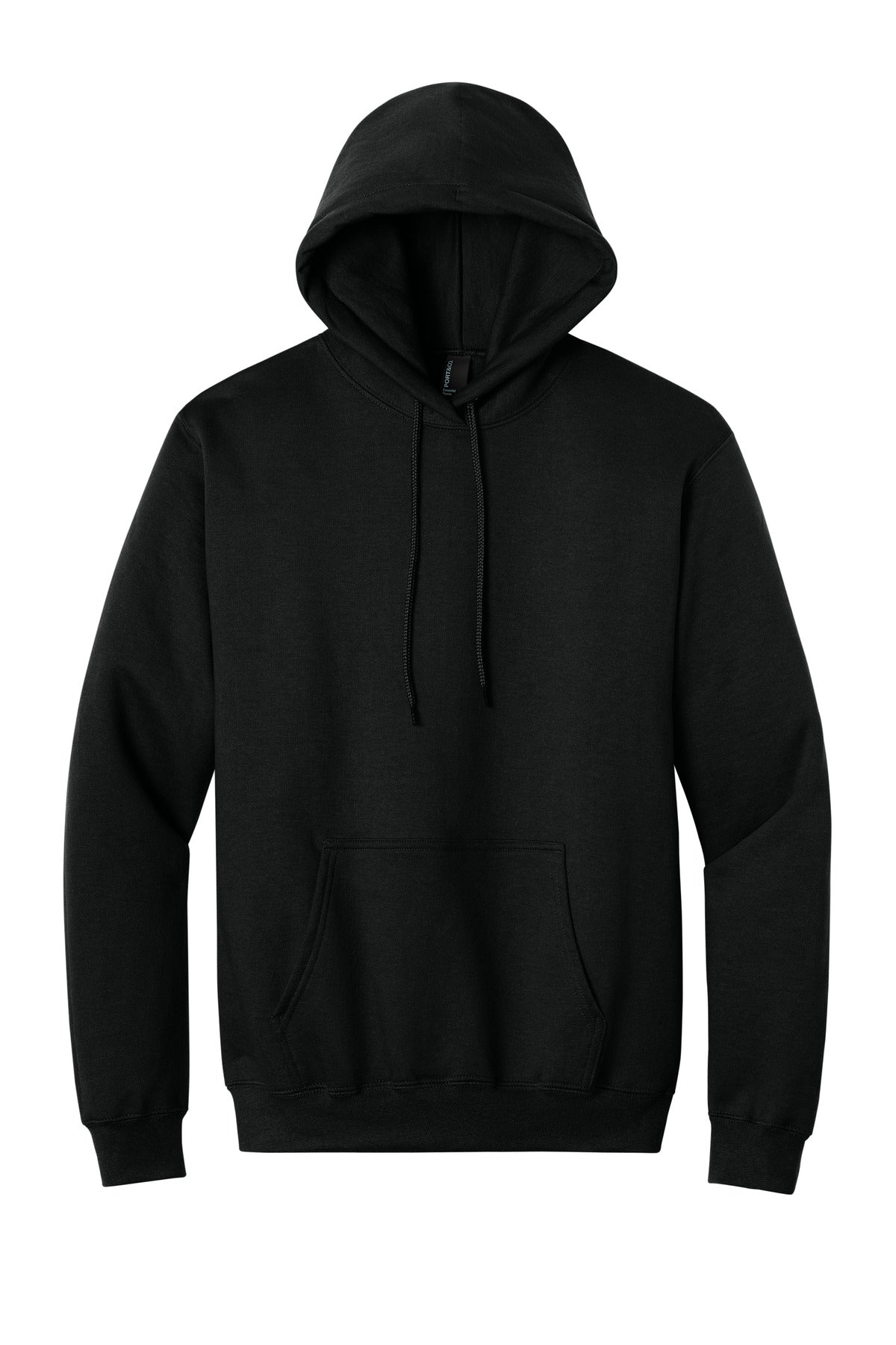 Jet Black