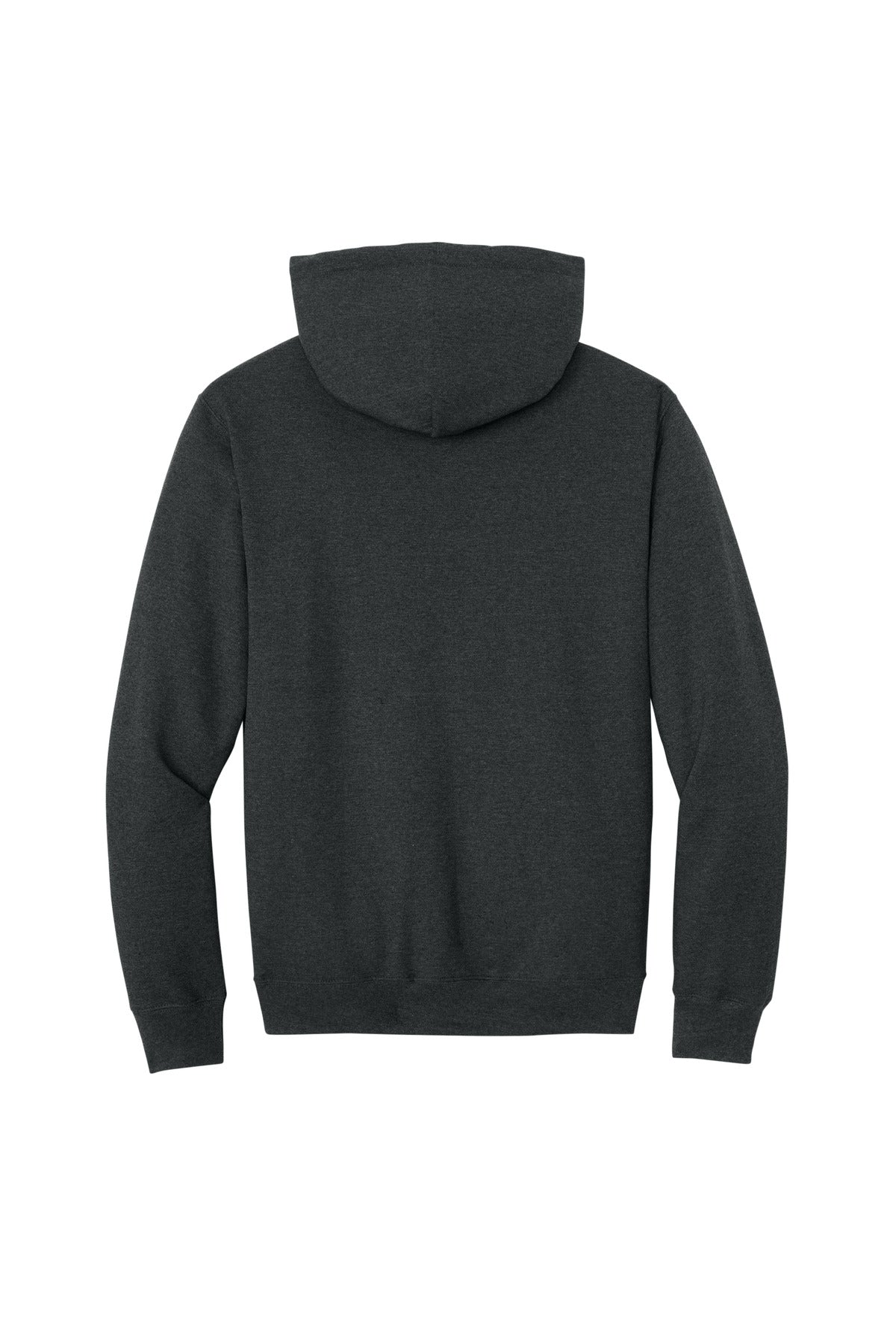 Black Heather