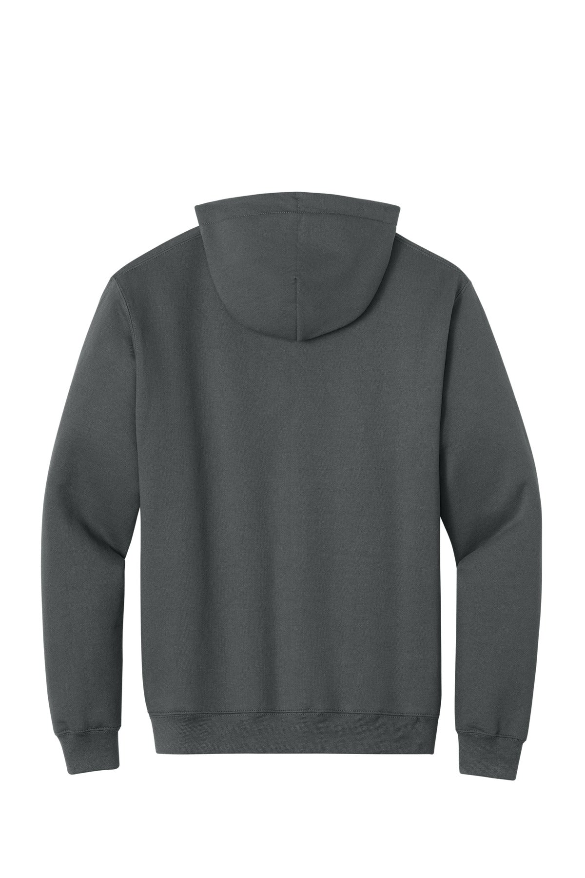 Charcoal