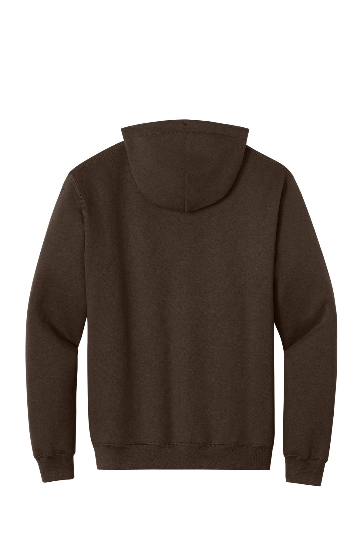 Dark Chocolate Brown