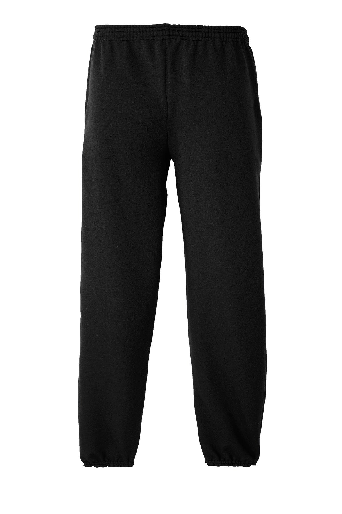 Jet Black