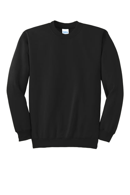 Jet Black
