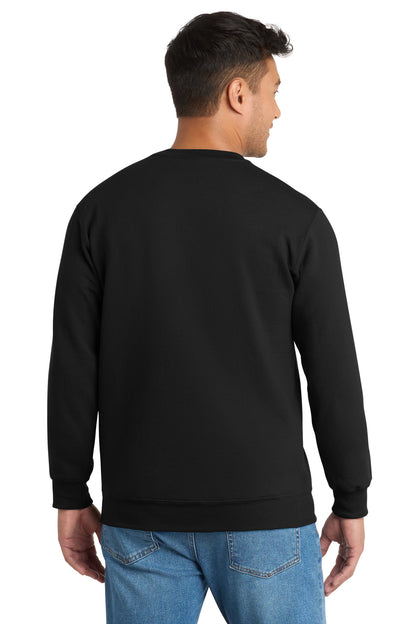 Jet Black