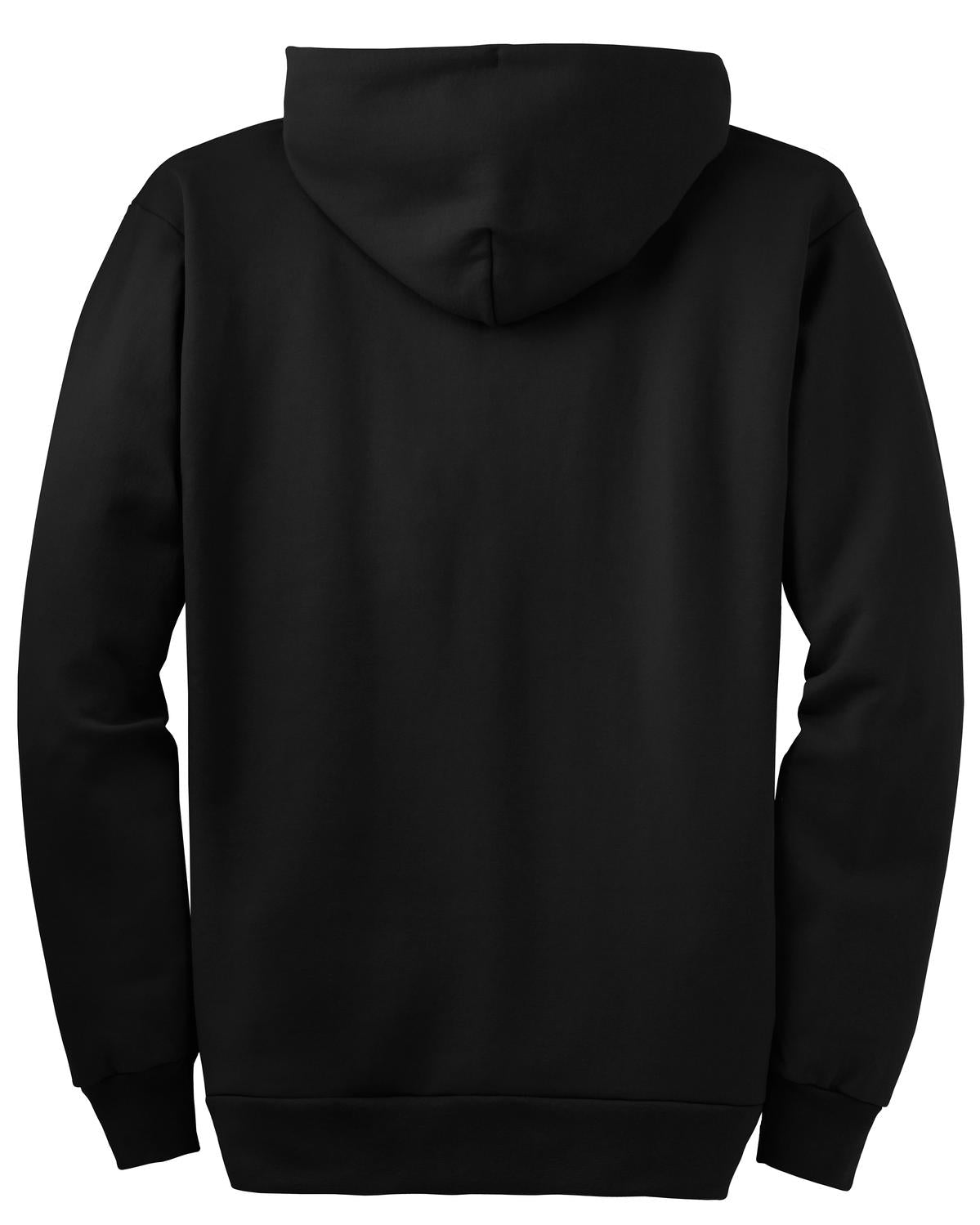 Jet Black