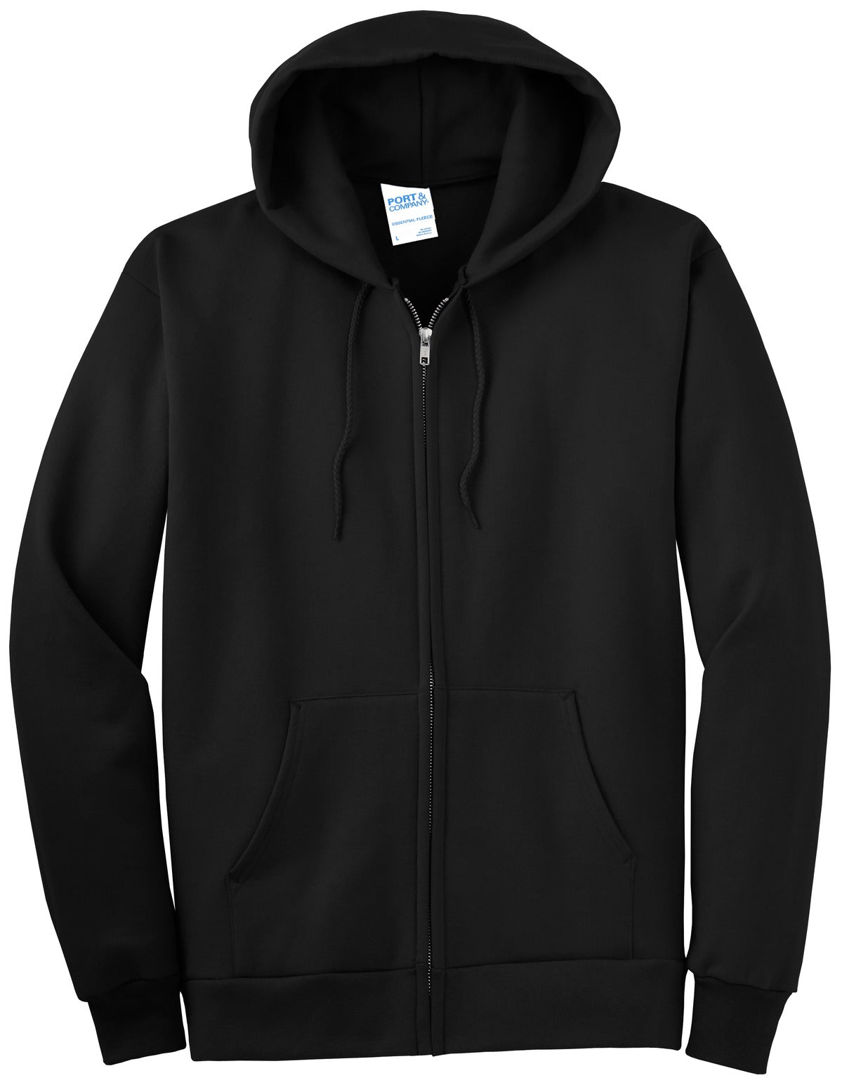 Jet Black