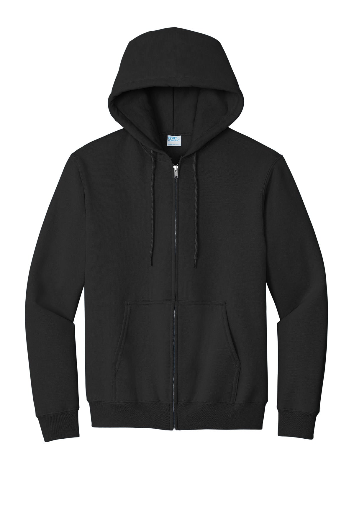 Jet Black