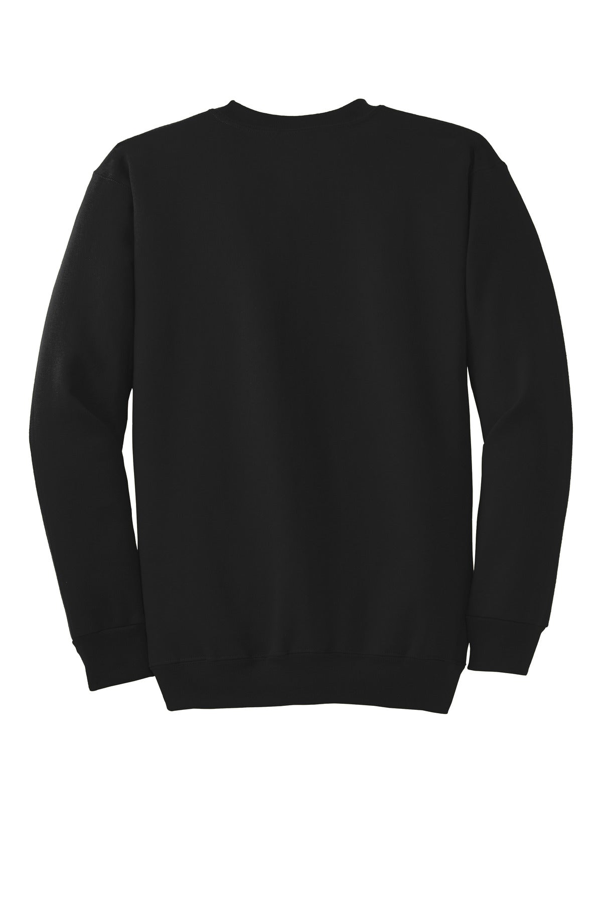 Jet Black