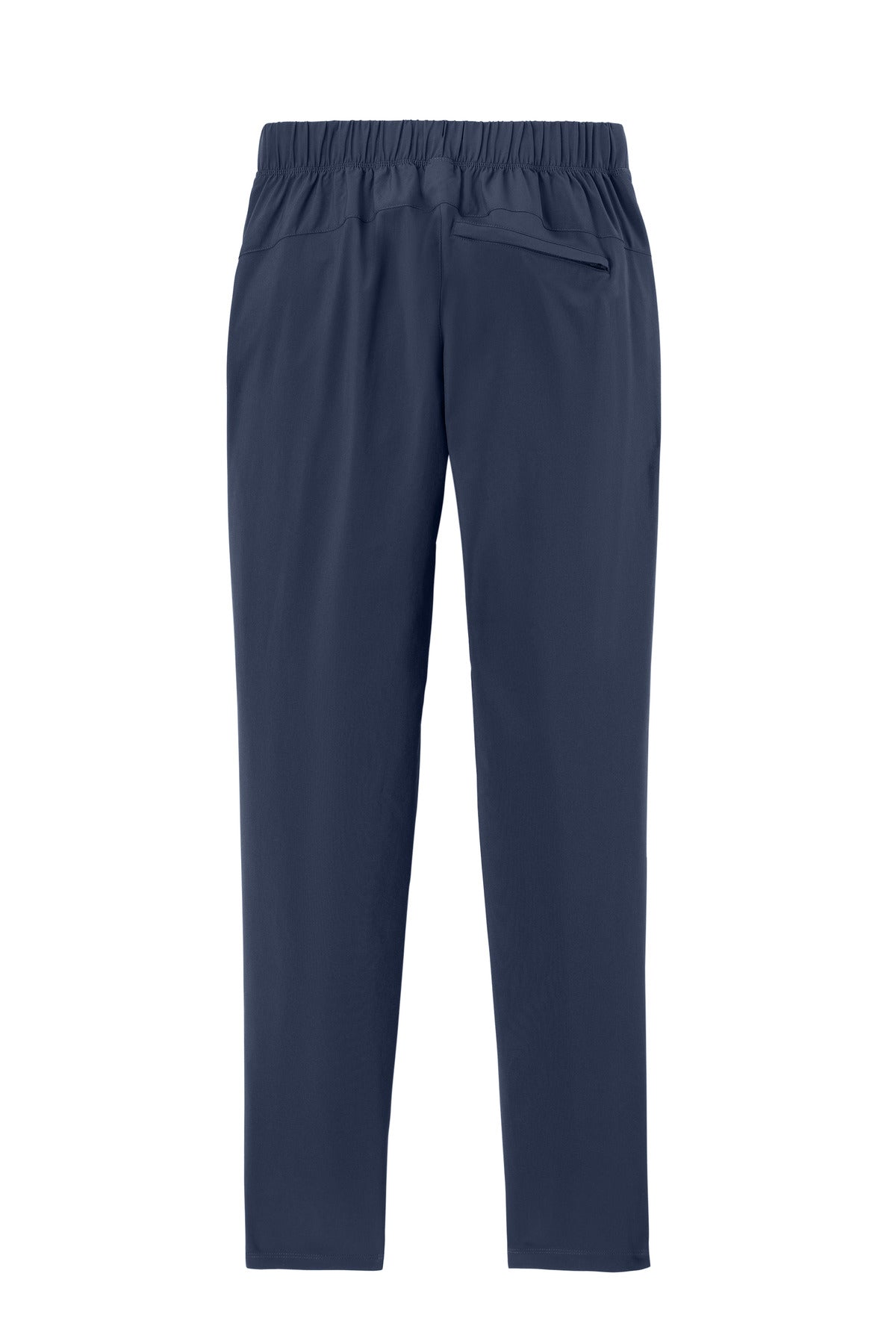 True Navy