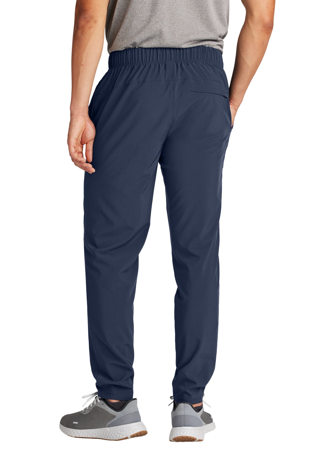 True Navy