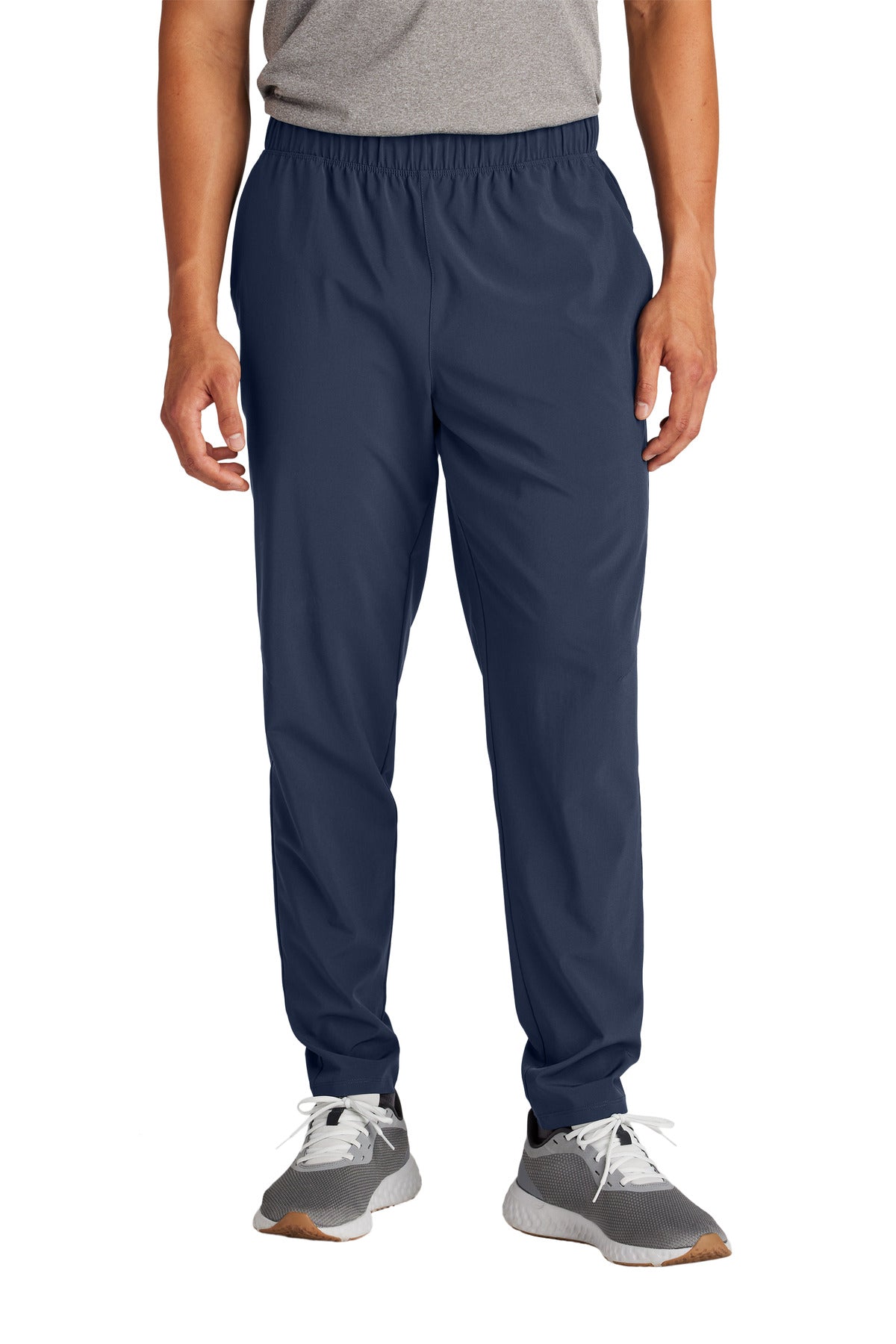 True Navy