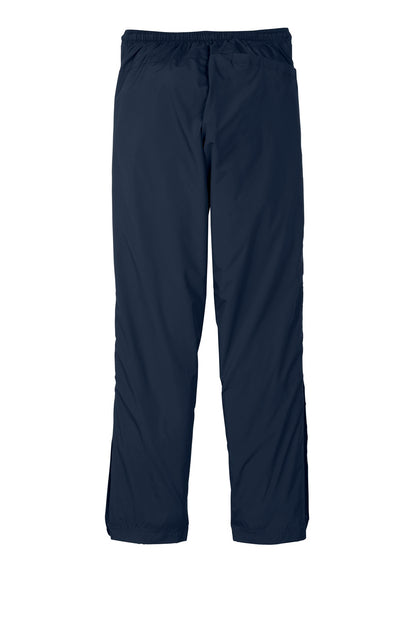 True Navy