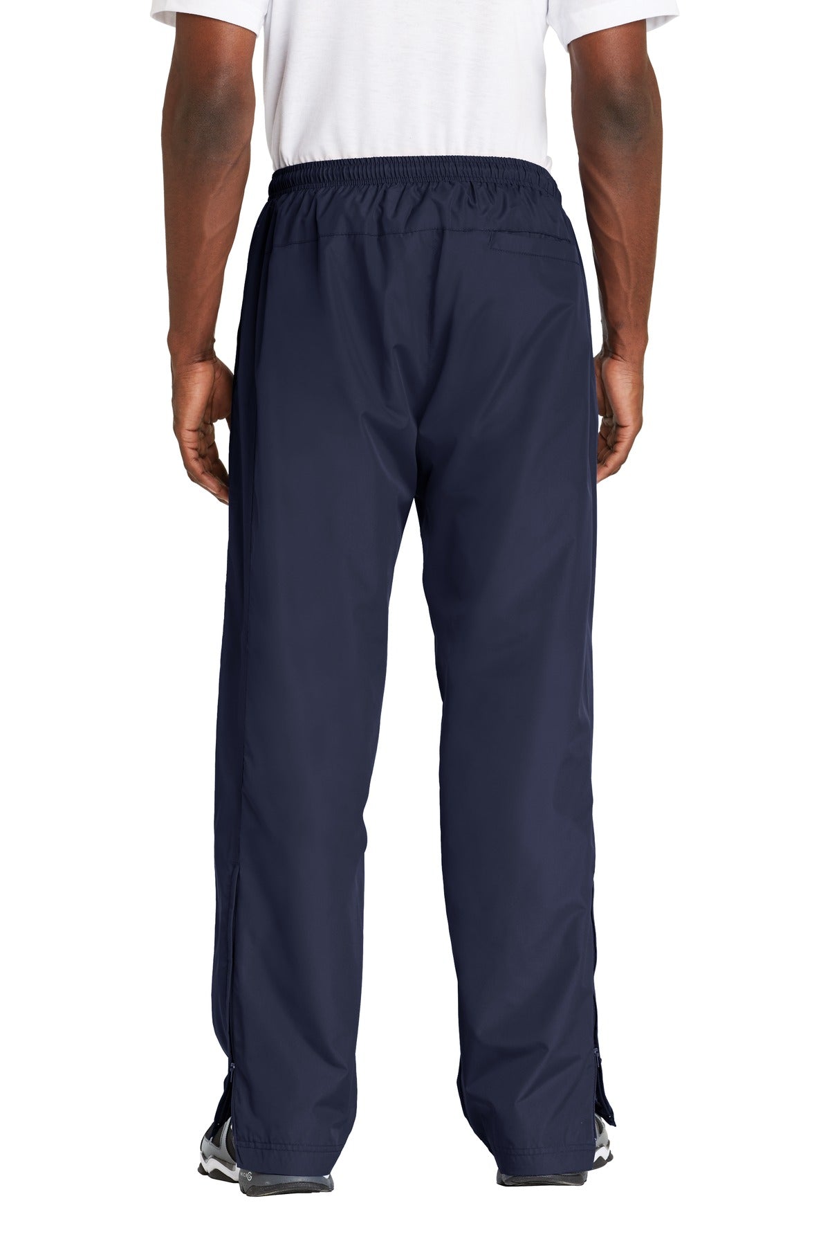True Navy