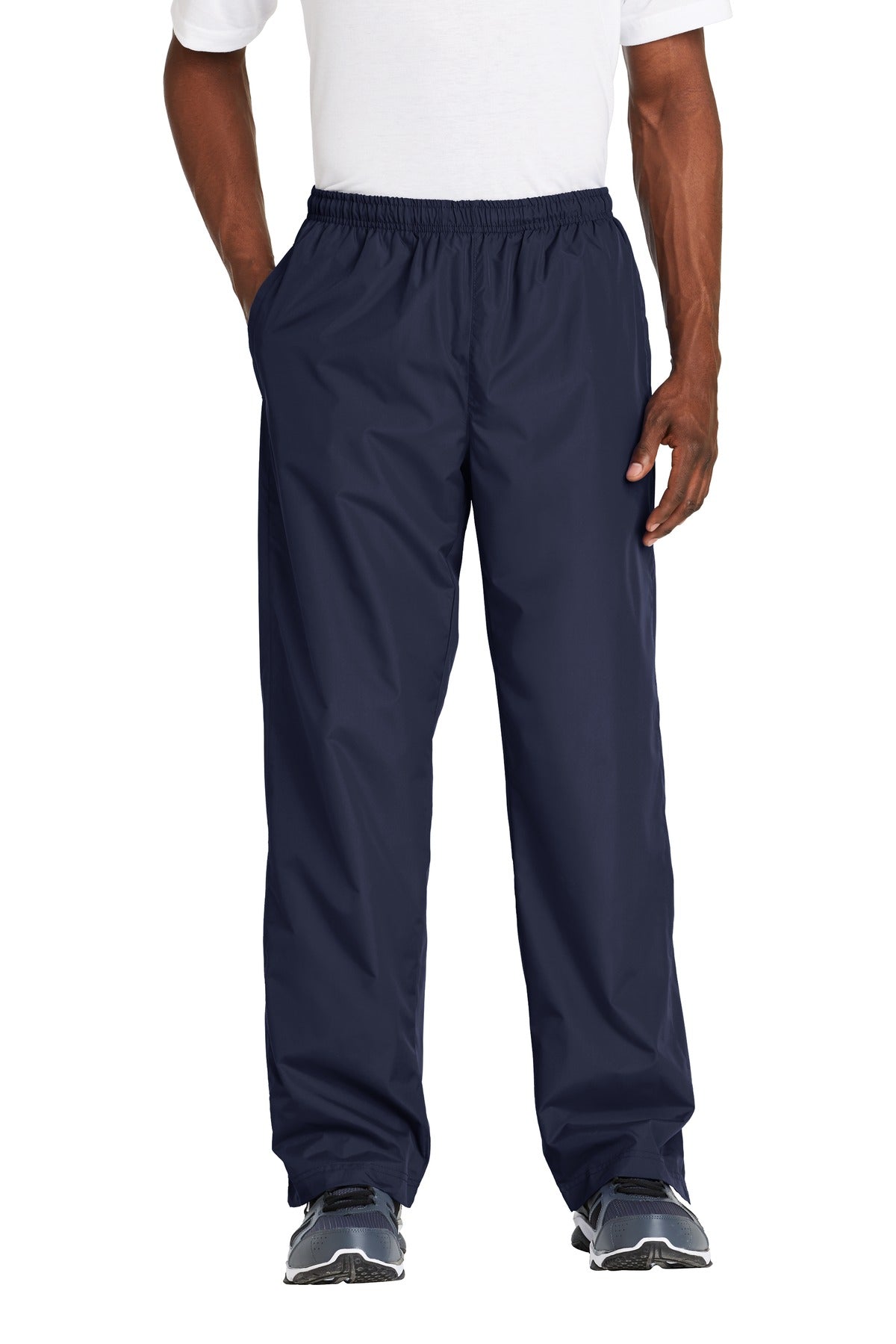 True Navy