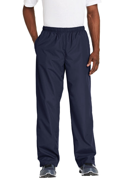 True Navy