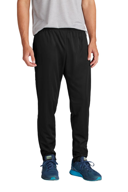 Black/ Black