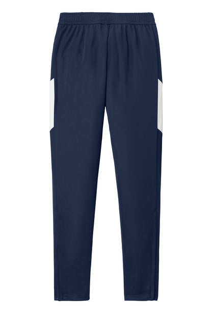 True Navy/ White