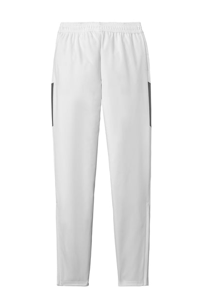 White/ Iron Grey