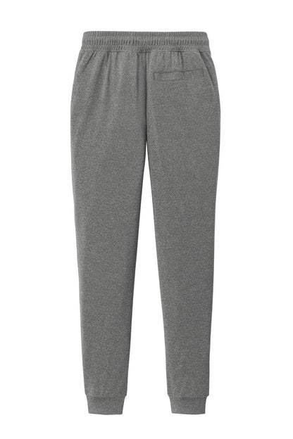 Charcoal Grey Heather