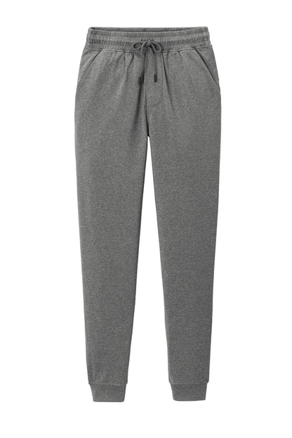 Charcoal Grey Heather