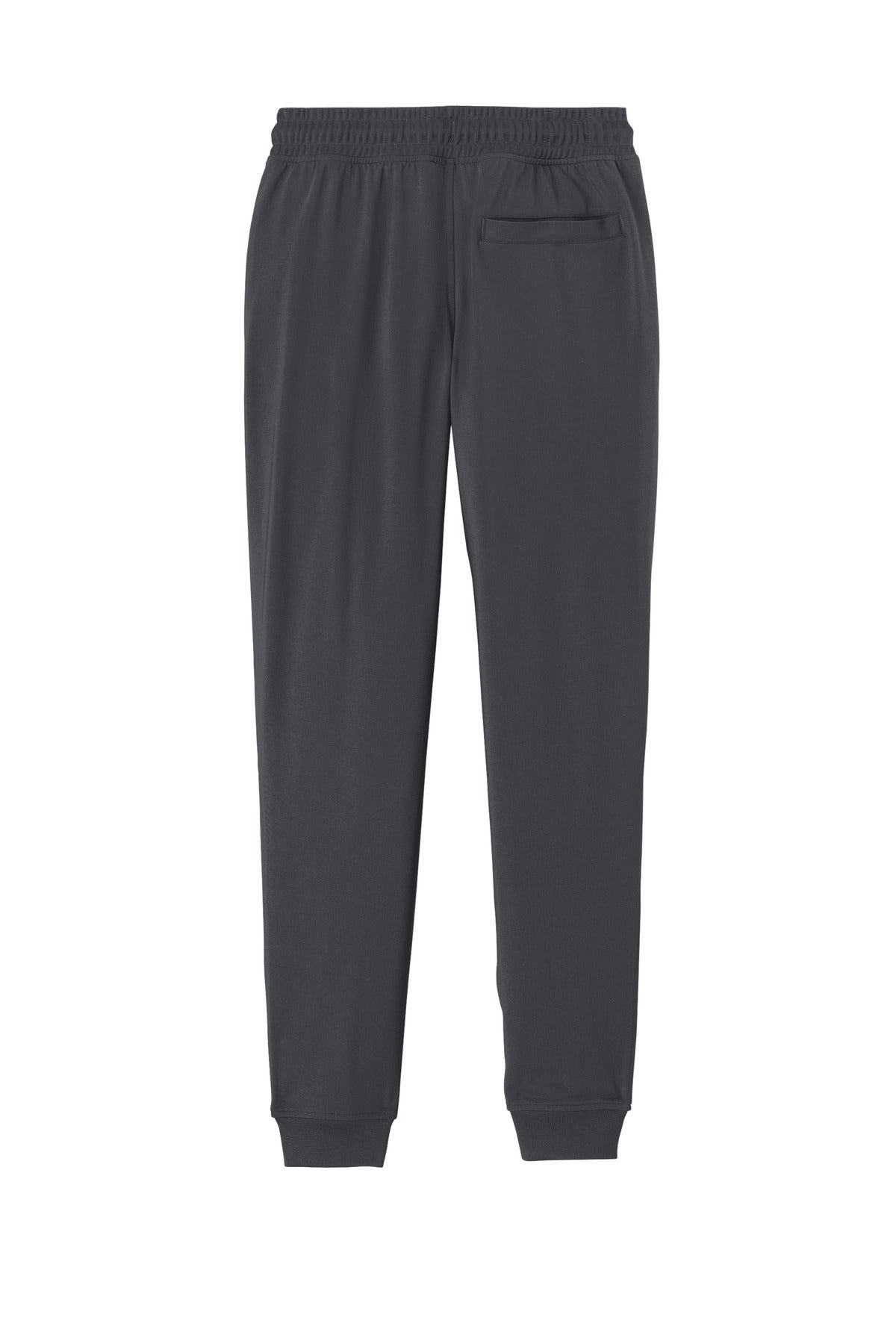 Charcoal Grey