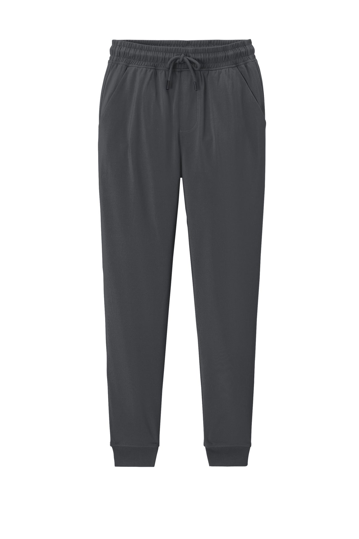 Charcoal Grey