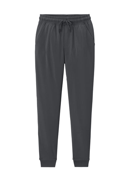 Charcoal Grey