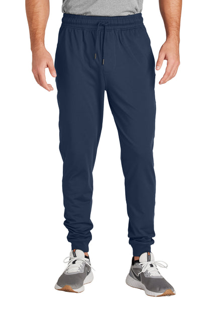 True Navy