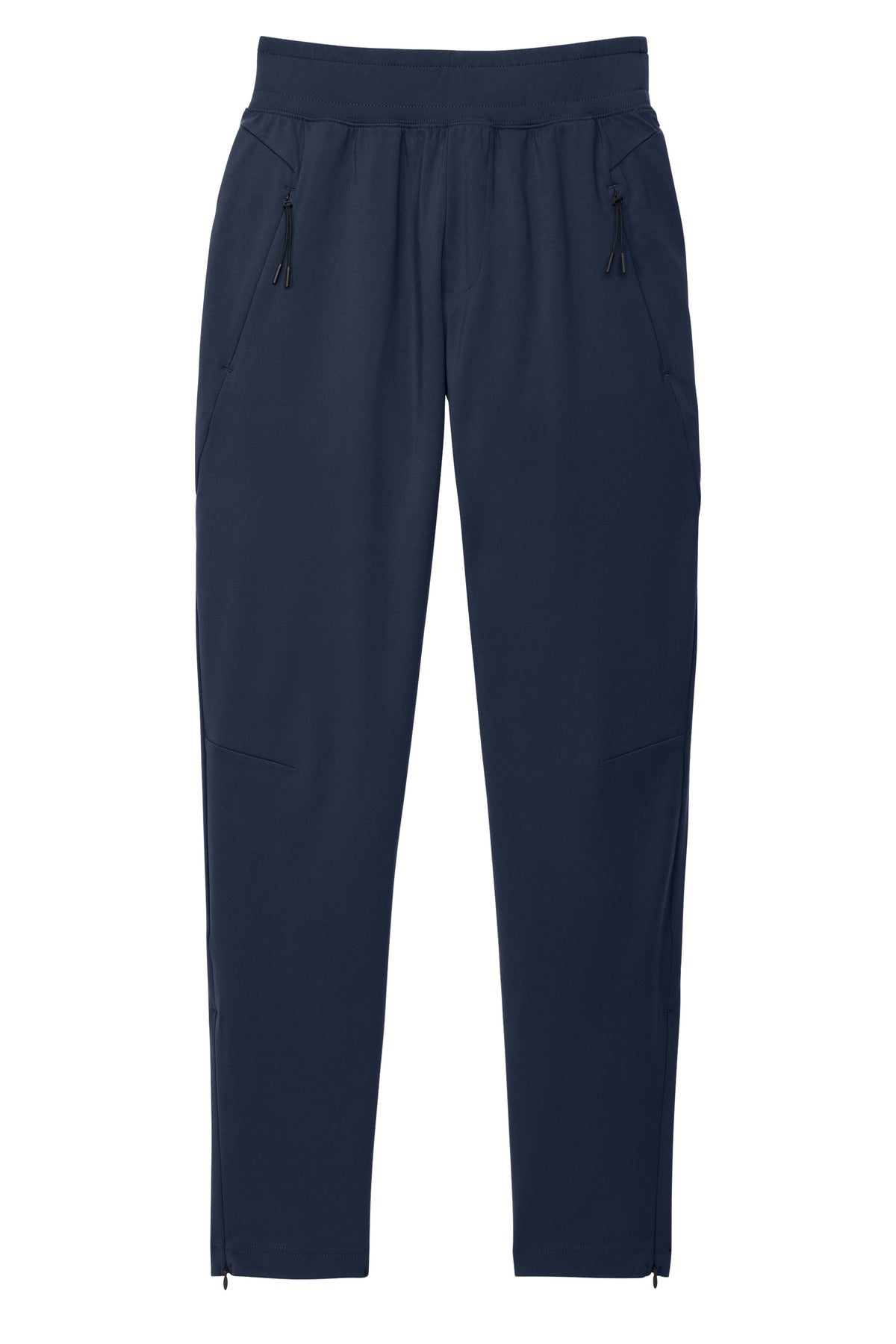 True Navy