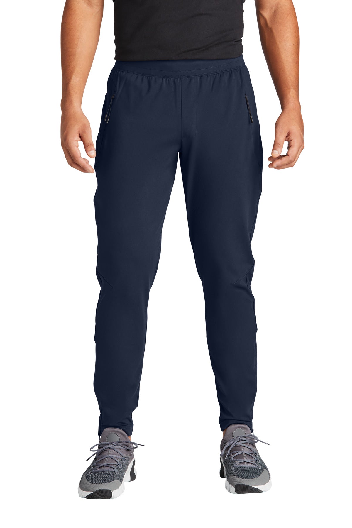True Navy
