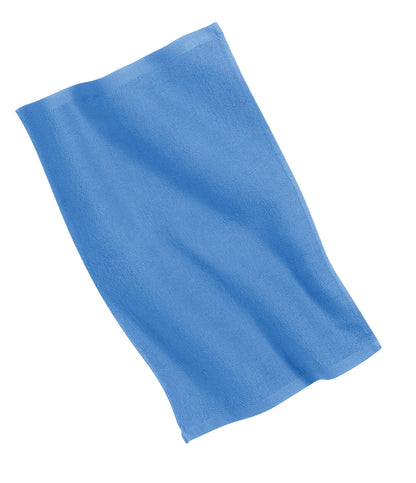Carolina Blue