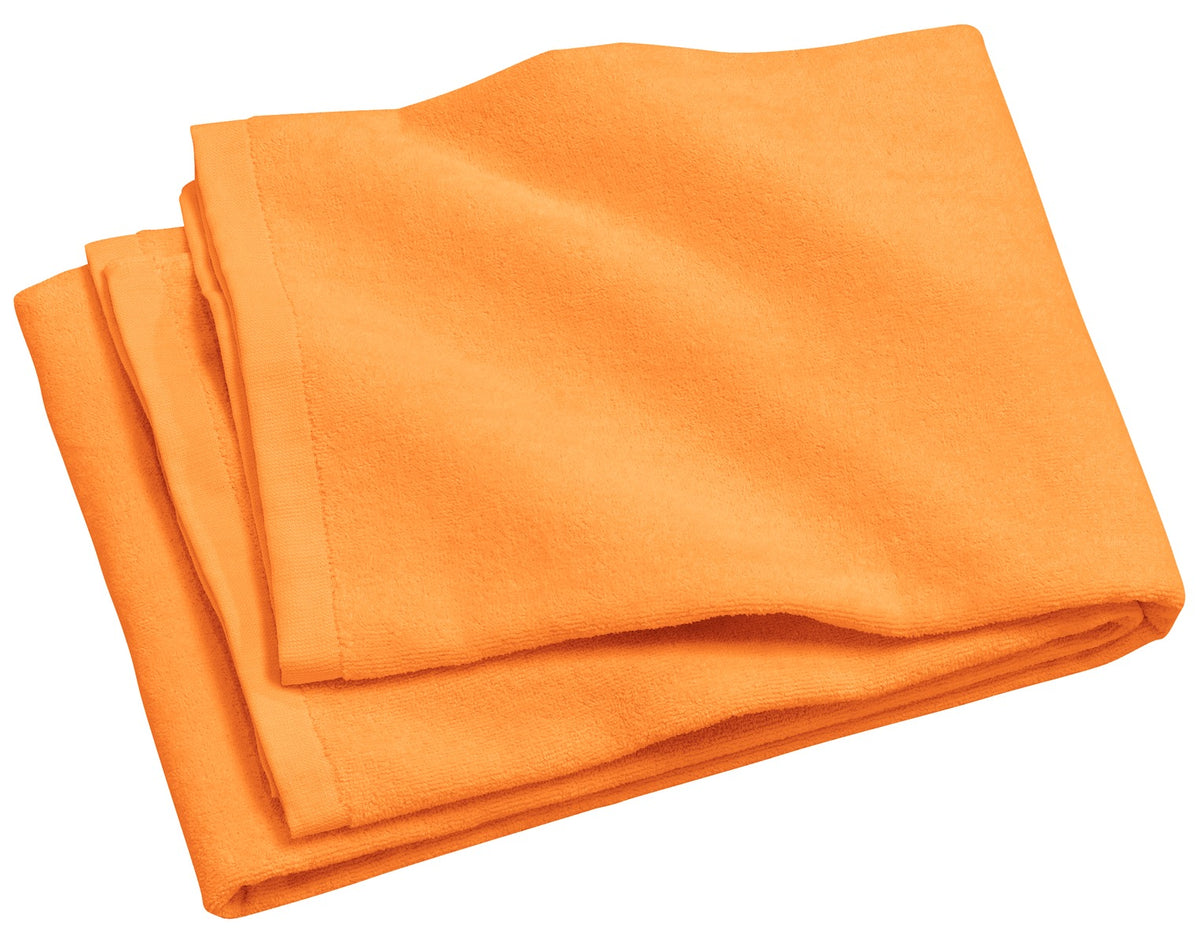 Tangerine