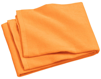 Tangerine