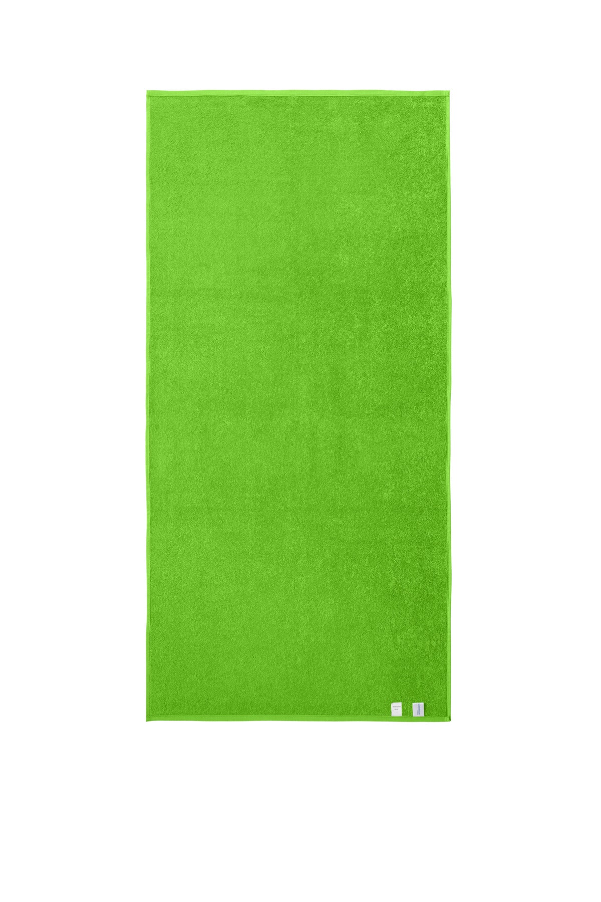 Bright Lime