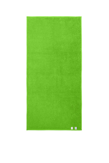 Bright Lime