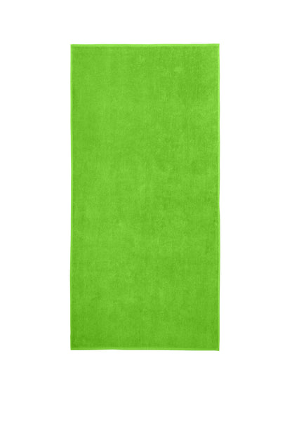 Bright Lime