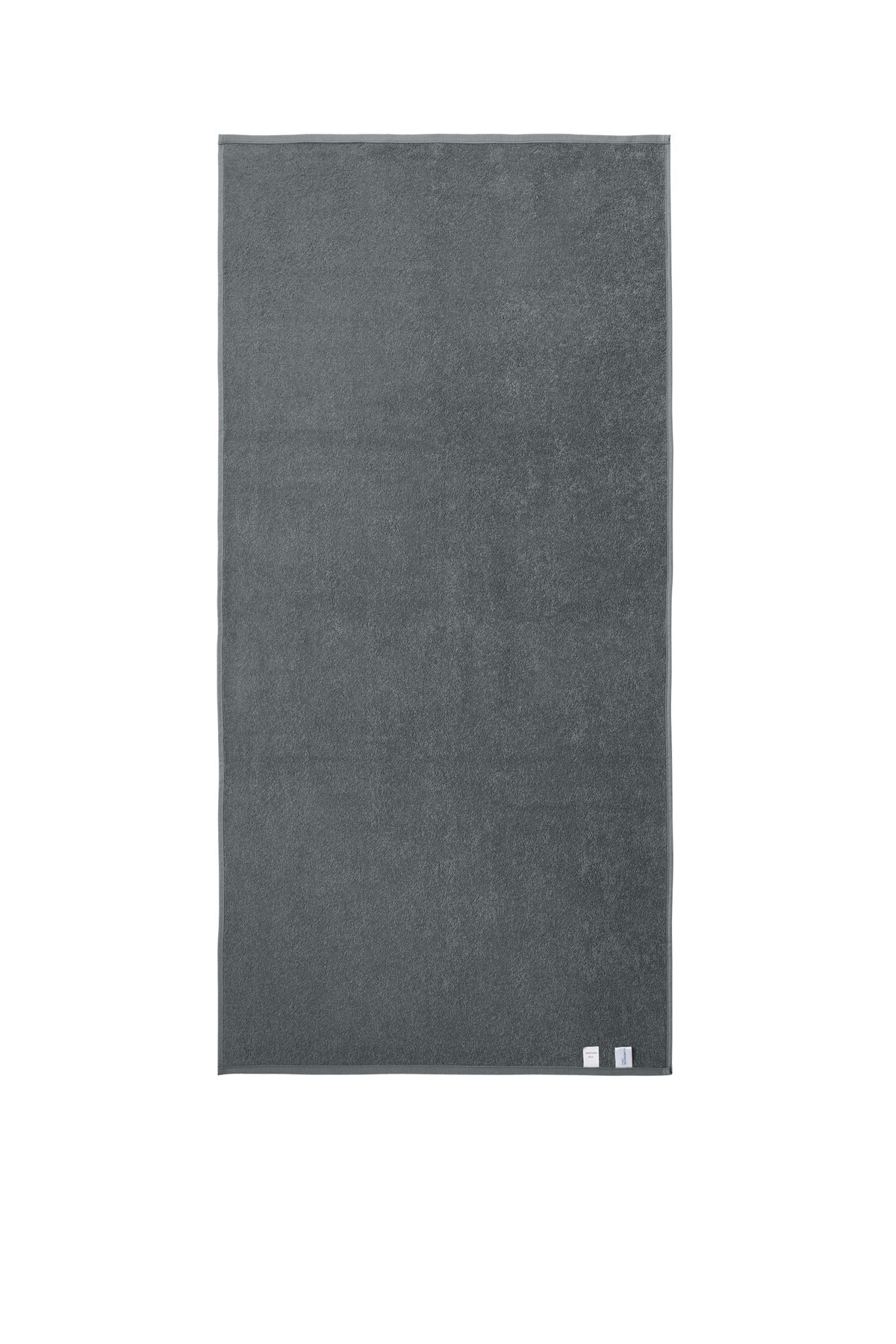 Graphite