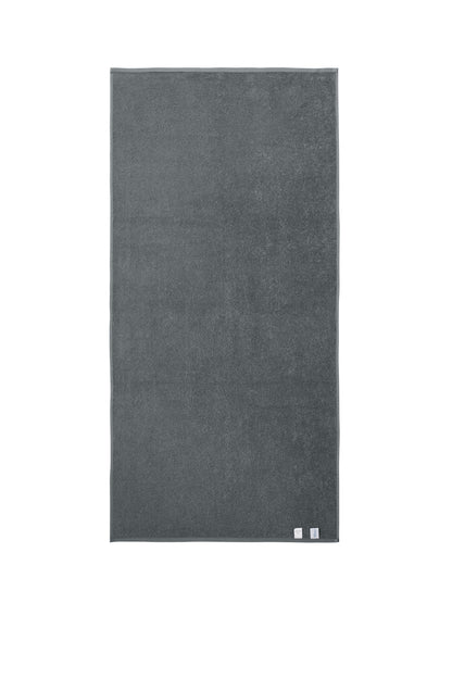 Graphite